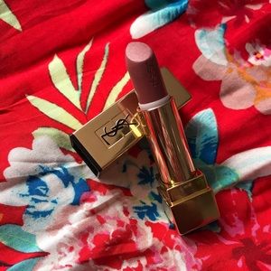 YSL Rouge Pur Couture #11